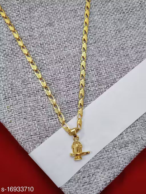 Elite Glittering Pendants & Lockets